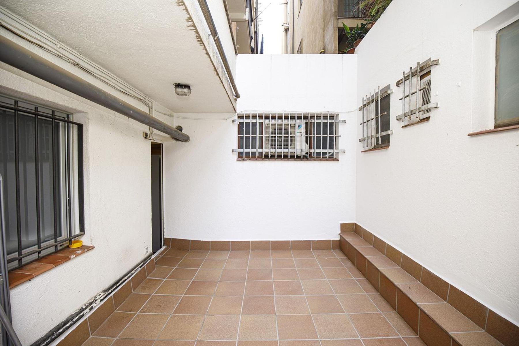 Ferienwohnung Apartamento Centrico En Gerona Exterior foto